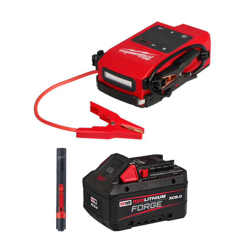 Miniatura 1